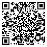 qr-ios